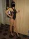 sempre sexy solo per te