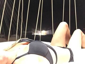 relax