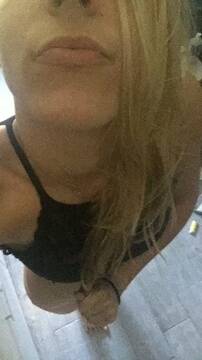 playwithme