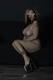 In the dark 1