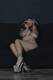 In the dark 10