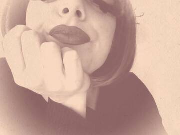 Foto grande