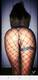 ragazza cattiva