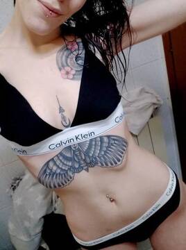 Foto grande