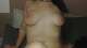 boobs <3