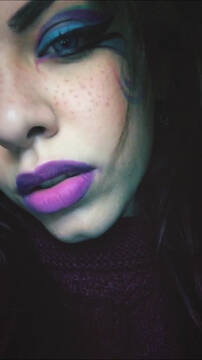 Make up
