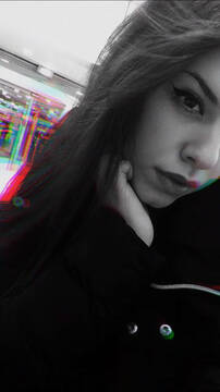 Black&White