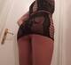 Culetto e patatina