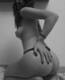Foto privata di sweetBea