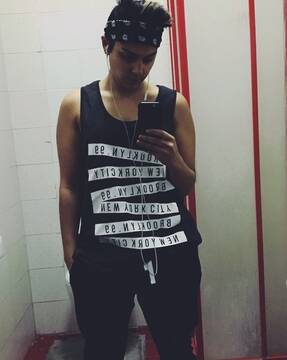 Foto grande