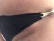 Vagina con biancheria 1