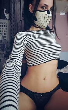 Foto grande