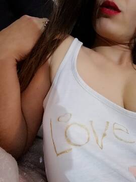 Foto grande