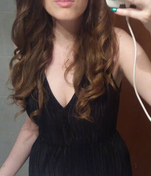 Selfie