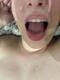 Sperma in faccia