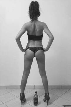 Foto grande