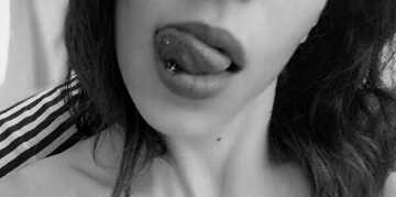 Lingua