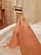 Relax