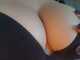 Bombe