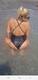mare