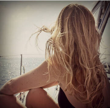 Thinking