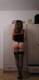 Antigravity