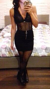 Seratine