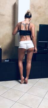 Foto grande