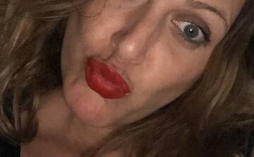 Kiss