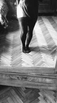Foto grande