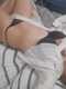 Chanty