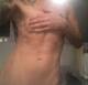 Nudo 2