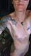 sexy tattoo
