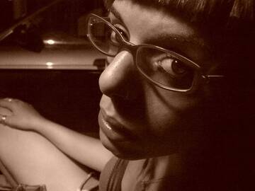 Foto grande