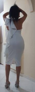 VESTITO