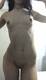 Little body