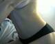 my body