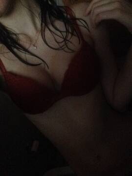 Hello