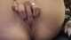 mi tocco