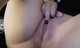 mi tocco