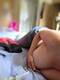 Sul letto