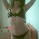 Private Photo of LatinaCalda24